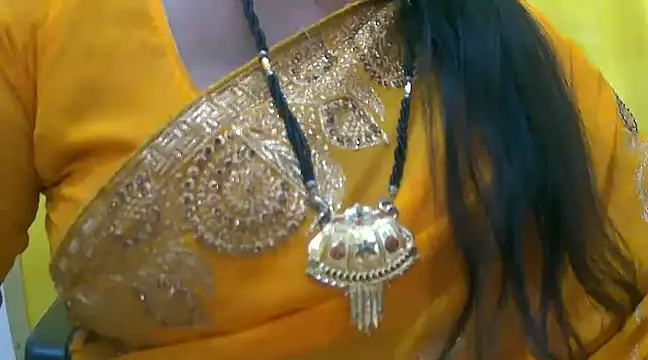 Snapshot of LOVE-SUSHILA chatting on 02/02/25, 10:02 LOVE-SUSHILA online show from 02/02/25, 10:02