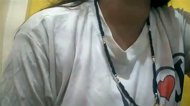 Snapshot of LOVE-SUSHILA chatting on 02/20/25, 04:50 LOVE-SUSHILA online show from 02/20/25, 04:50