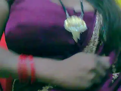 Snapshot of LOVE-SUSHILA chatting on 03/10/25, 06:49 LOVE-SUSHILA online show from 03/10/25, 06:49