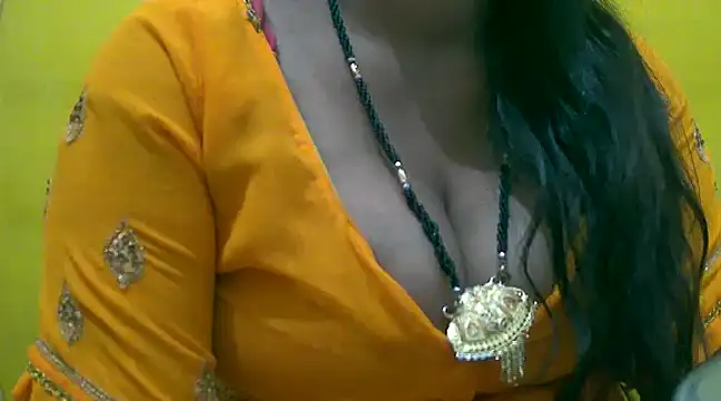 Snapshot of LOVE-SUSHILA chatting on 02/12/25, 03:27 LOVE-SUSHILA online show from 02/12/25, 03:27