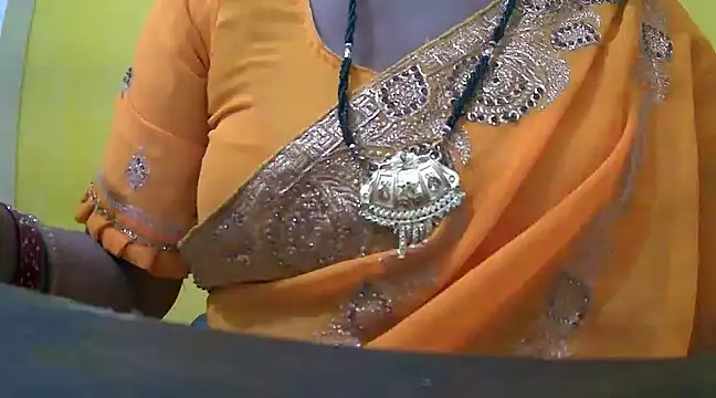 Snapshot of LOVE-SUSHILA chatting on 01/21/25, 05:05 LOVE-SUSHILA online show from 01/21/25, 05:05