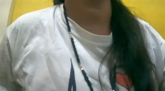 Snapshot of LOVE-SUSHILA chatting on 02/19/25, 04:11 LOVE-SUSHILA online show from 02/19/25, 04:11