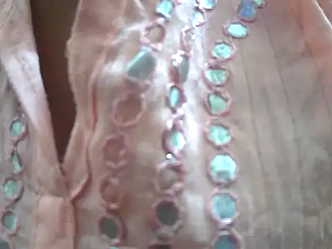 Snapshot of LOVE-SUSHILA chatting on 03/23/25, 03:21 LOVE-SUSHILA online show from 03/23/25, 03:21