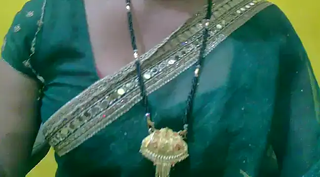 Snapshot of LOVE-SUSHILA chatting on 01/23/25, 07:00 LOVE-SUSHILA online show from 01/23/25, 07:00