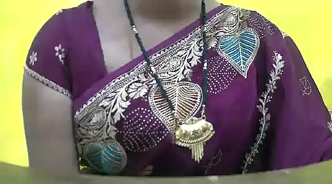 Snapshot of LOVE-SUSHILA chatting on 01/20/25, 07:58 LOVE-SUSHILA online show from 01/20/25, 07:58