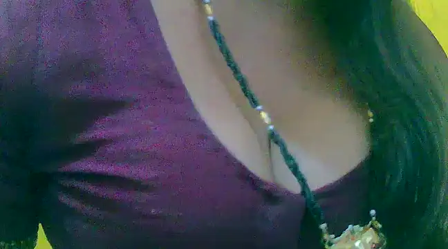 Snapshot of LOVE-SUSHILA chatting on 02/08/25, 08:42 LOVE-SUSHILA online show from 02/08/25, 08:42