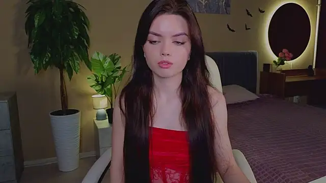 likeamoss online show from 11/22/25, 02:16