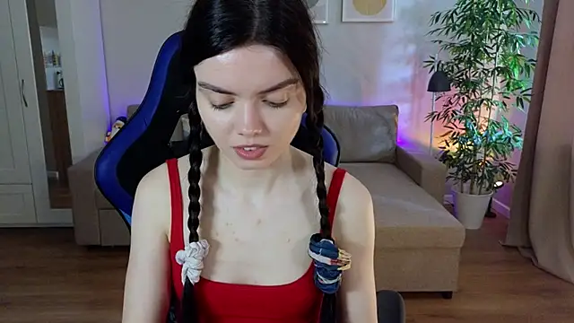 likeamoss online show from 05/10/26, 07:23