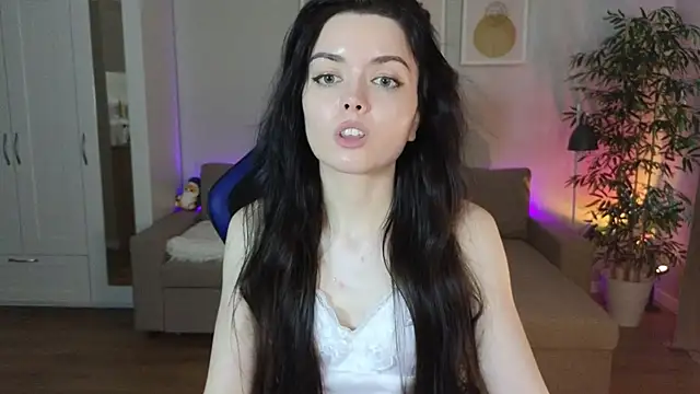 likeamoss online show from 05/12/26, 03:51