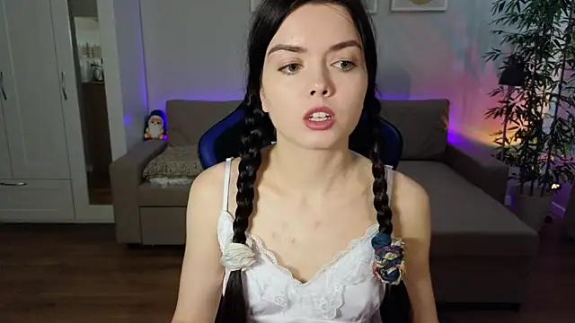 likeamoss online show from 05/03/26, 10:20