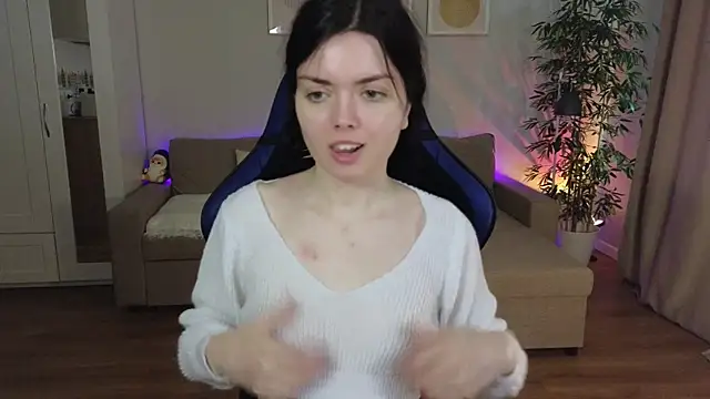 likeamoss online show from 05/23/26, 08:02
