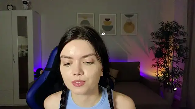 likeamoss online show from 05/04/26, 03:59
