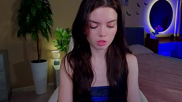 likeamoss online show from 11/12/25, 02:10