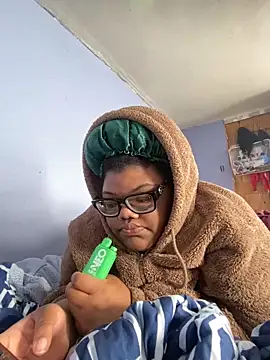 Snapshot of dondivax3 chatting on 03/01/25, 08:10 dondivax3 online show from 03/01/25, 08:10