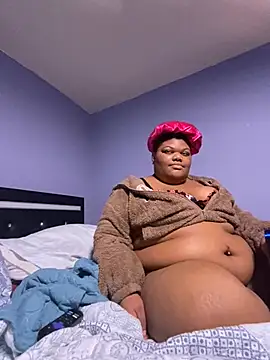 Snapshot of dondivax3 chatting on 03/09/25, 02:50 dondivax3 online show from 03/09/25, 02:50