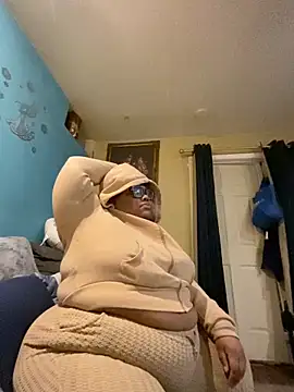 Snapshot of dondivax3 chatting on 03/20/25, 09:24 dondivax3 online show from 03/20/25, 09:24