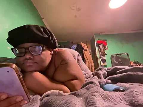 Snapshot of dondivax3 chatting on 12/09/24, 09:39 dondivax3 online show from 12/09/24, 09:39