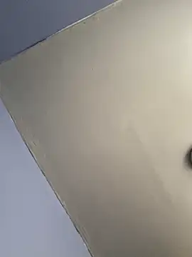 Snapshot of dondivax3 chatting on 03/02/25, 09:41 dondivax3 online show from 03/02/25, 09:41