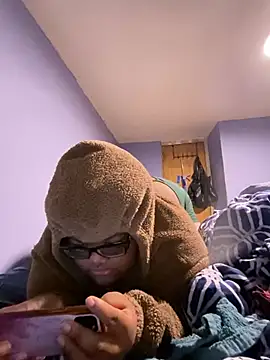 Snapshot of dondivax3 chatting on 02/04/25, 03:33 dondivax3 online show from 02/04/25, 03:33