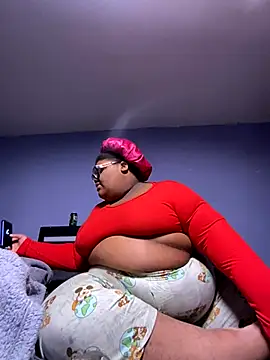 Snapshot of dondivax3 chatting on 09/18/25, 02:14 dondivax3 online show from 09/18/25, 02:14