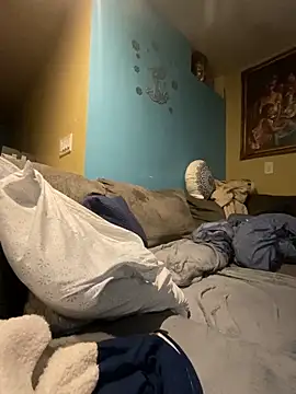 Snapshot of dondivax3 chatting on 02/27/25, 12:25 dondivax3 online show from 02/27/25, 12:25