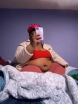 Snapshot of dondivax3 chatting on 03/06/25, 12:32 dondivax3 online show from 03/06/25, 12:32