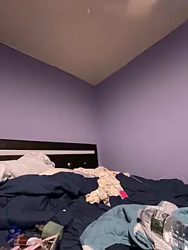 Snapshot of dondivax3 chatting on 03/06/25, 10:47 dondivax3 online show from 03/06/25, 10:47