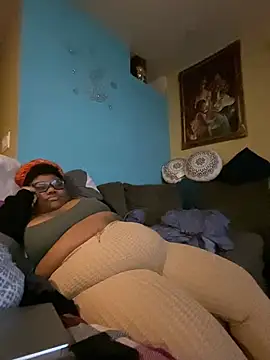 Snapshot of dondivax3 chatting on 01/08/25, 08:29 dondivax3 online show from 01/08/25, 08:29