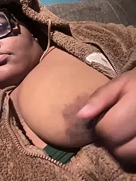 Snapshot of dondivax3 chatting on 01/30/25, 08:10 dondivax3 online show from 01/30/25, 08:10