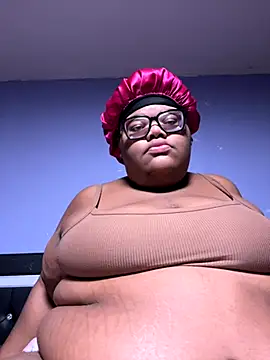 Snapshot of dondivax3 chatting on 10/21/25, 10:36 dondivax3 online show from 10/21/25, 10:36