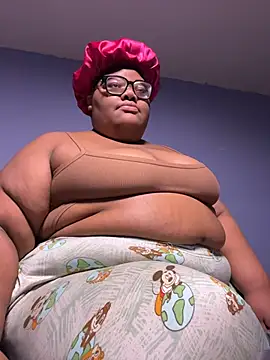 Snapshot of dondivax3 chatting on 10/22/25, 05:18 dondivax3 online show from 10/22/25, 05:18