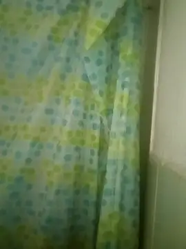 ashley  foxx  online show from 02/20/26, 10:39