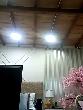 ashley  foxx  online show from 01/13/26, 01:26