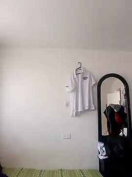 ashley  foxx  online show from 01/09/26, 12:34