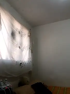 ashley  foxx  online show from 01/07/26, 12:32