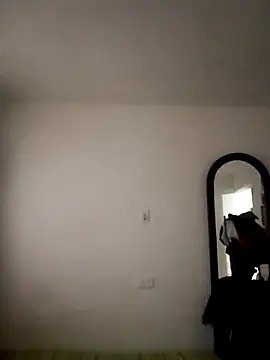 ashley  foxx  online show from 01/08/26, 12:00