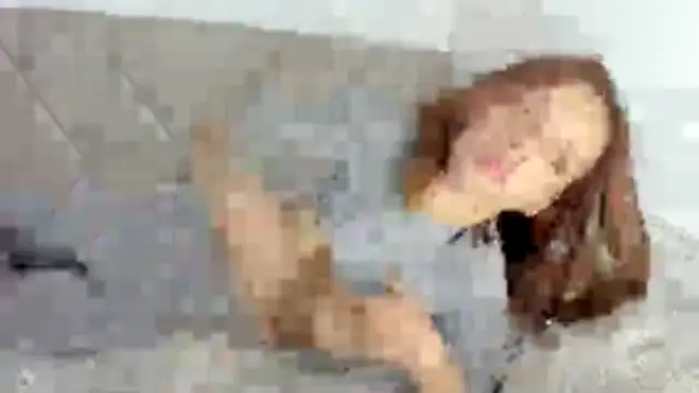 Snapshot of Bonnieshyy chatting on 11/22/25, 02:10 Bonnieshyy online show from 11/22/25, 02:10