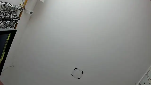 bigblackhotx1 online show from 11/07/25, 10:53