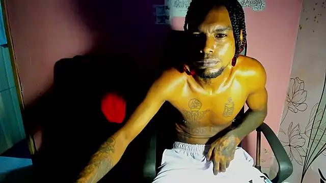 bigblackhotx1 online show from 04/11/26, 03:36