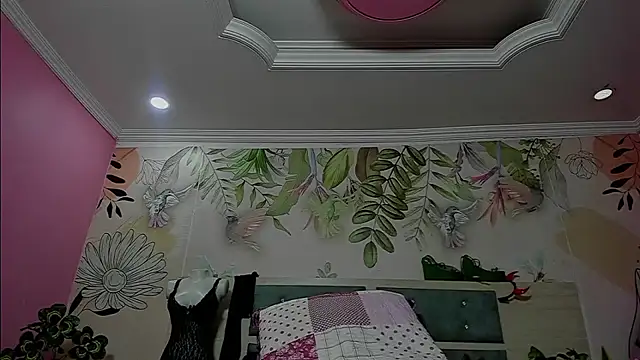 bigblackhotx1 online show from 01/08/26, 01:06