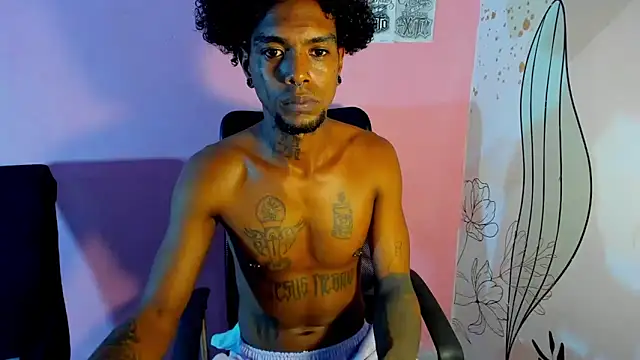 bigblackhotx1 online show from 04/04/26, 01:56