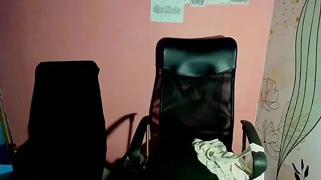 bigblackhotx1 online show from 04/02/26, 02:41