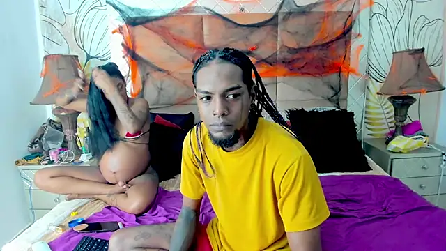 bigblackhotx1 online show from 10/23/25, 07:40