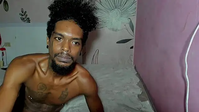 hot ebanospicy online show from 07/06/26, 05:47