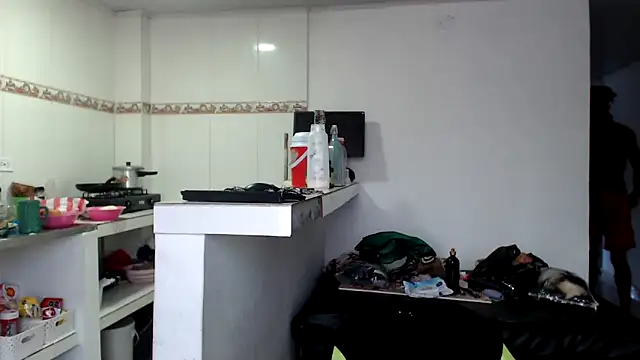 hot ebanospicy online show from 03/06/25, 03:24