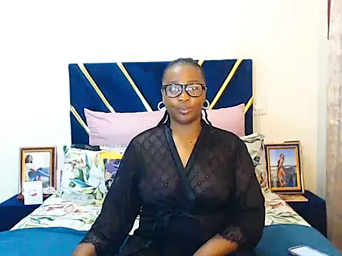 veronica1xxx online show from 02/27/26, 09:25