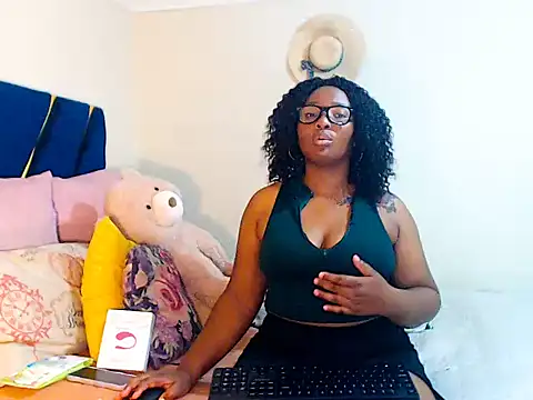 veronica1xxx online show from 12/17/25, 07:08