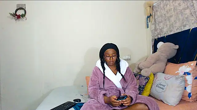 Snapshot of veronica1xxx chatting on 05/28/26, 07:53 veronica1xxx online show from 05/28/26, 07:53
