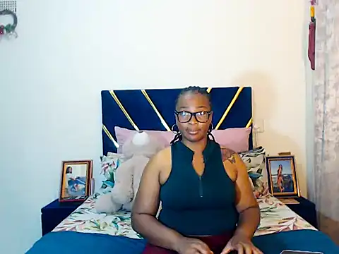 veronica1xxx online show from 03/06/26, 10:16