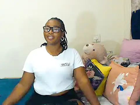 veronica1xxx online show from 03/16/26, 09:28